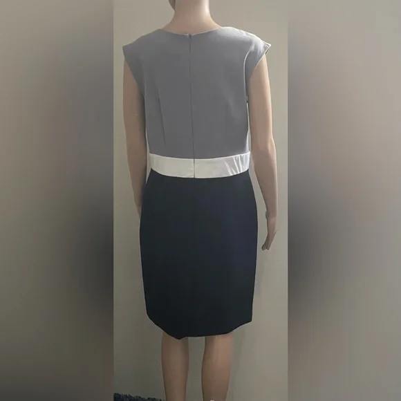 AA Studio - Picture 4 of 4